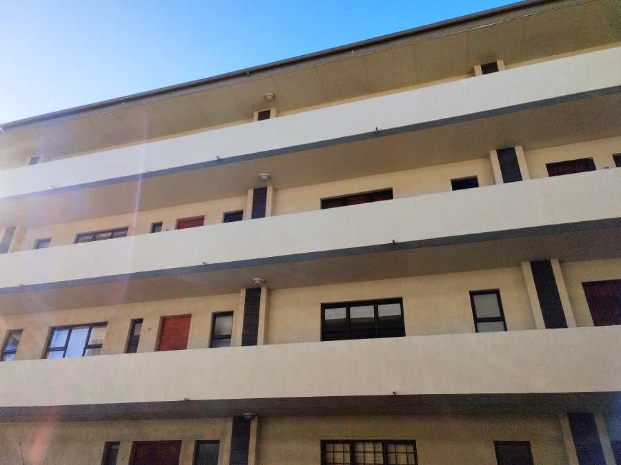 1 Bedroom Property for Sale in Ferreira Town Eastern Cape